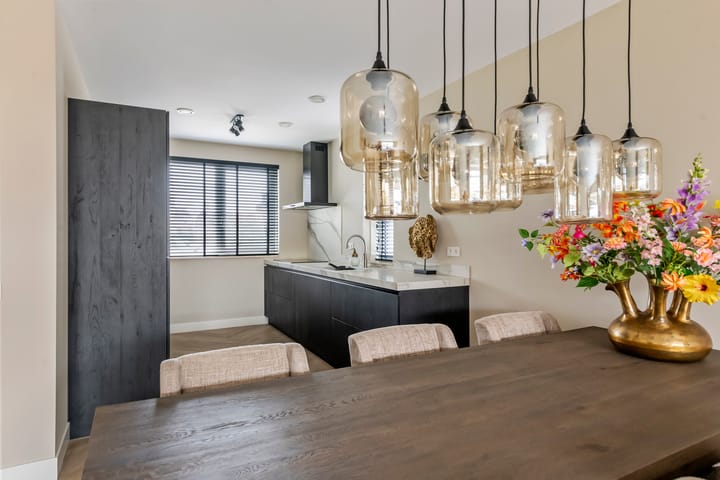 Foto 9 van Tusschenstuk 11