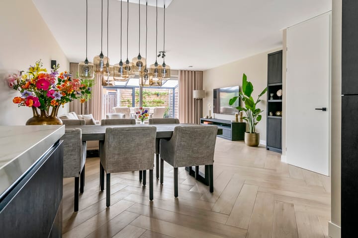 Foto 10 van Tusschenstuk 11