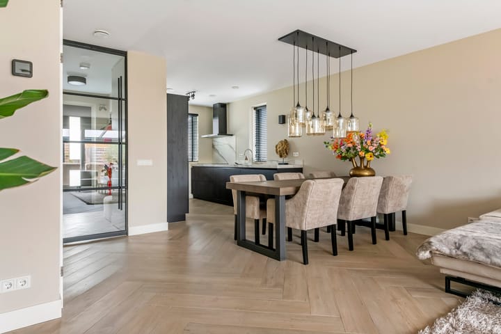 Foto 11 van Tusschenstuk 11