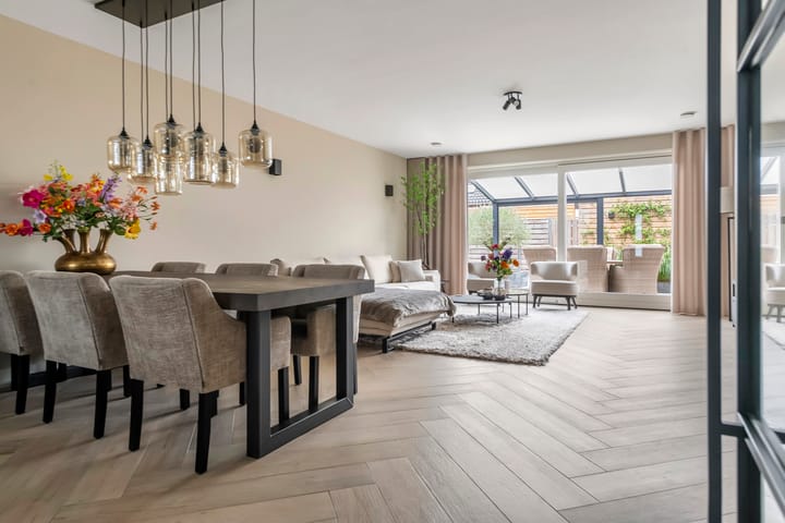 Foto 13 van Tusschenstuk 11