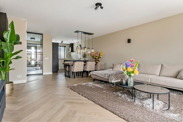 Foto 14 van Tusschenstuk 11