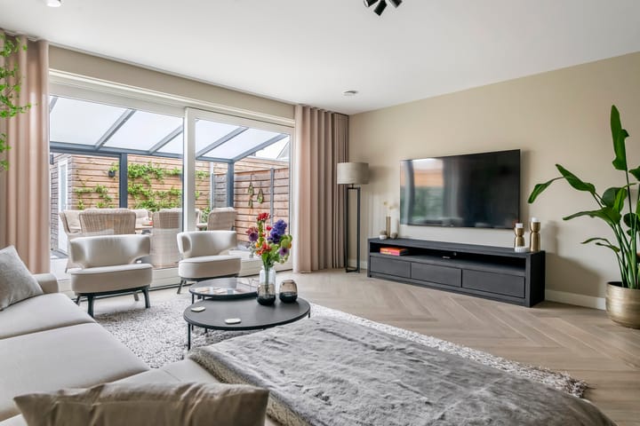 Foto 15 van Tusschenstuk 11