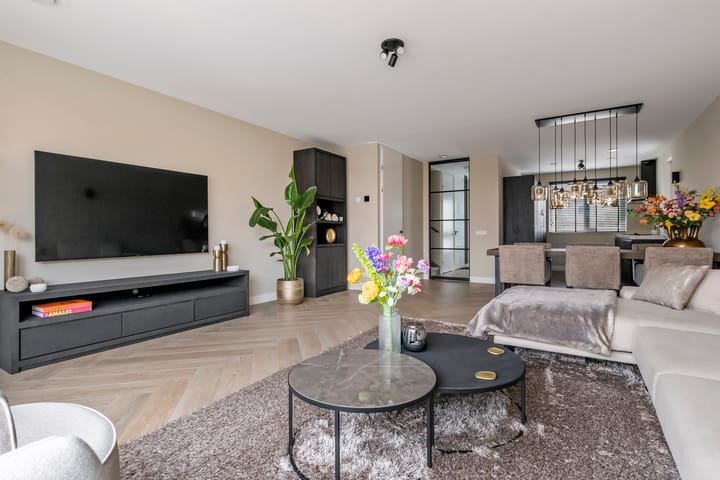 Foto 16 van Tusschenstuk 11