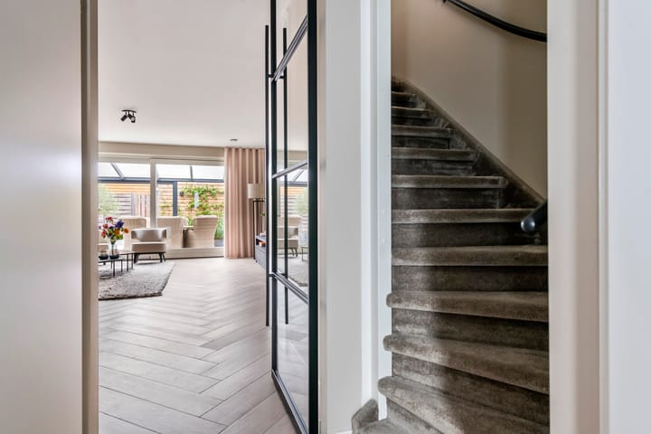 Foto 17 van Tusschenstuk 11