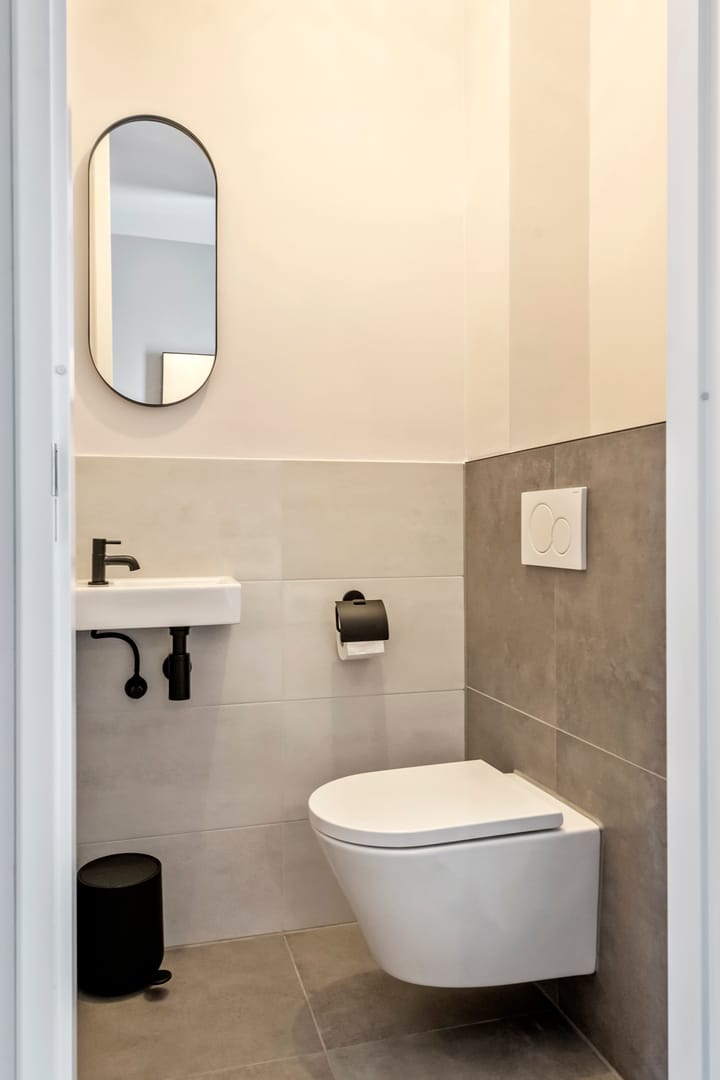 Foto 18 van Tusschenstuk 11