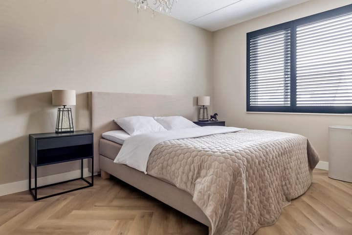 Foto 19 van Tusschenstuk 11