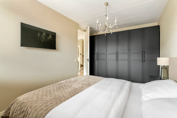 Foto 20 van Tusschenstuk 11