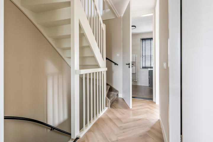 Foto 21 van Tusschenstuk 11