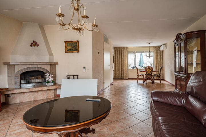 Foto 2 van de Wieken 5