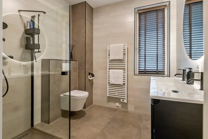 Foto 22 van Tusschenstuk 11