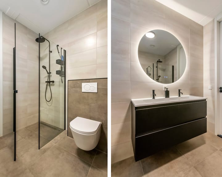 Foto 23 van Tusschenstuk 11