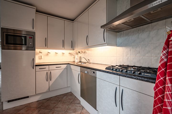 Foto 3 van de Wieken 5