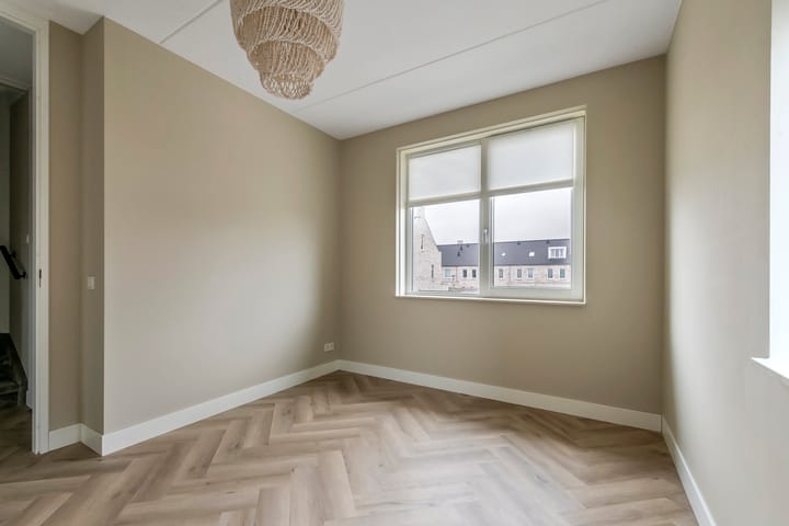 Foto 24 van Tusschenstuk 11