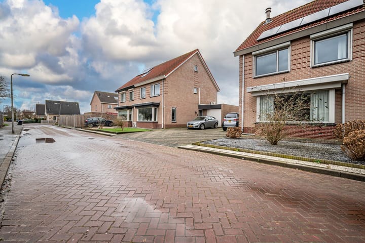 Foto 4 van de Wieken 5