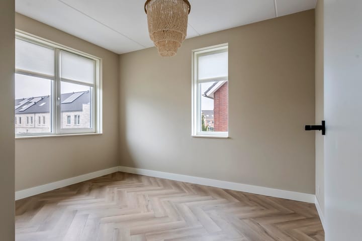 Foto 25 van Tusschenstuk 11