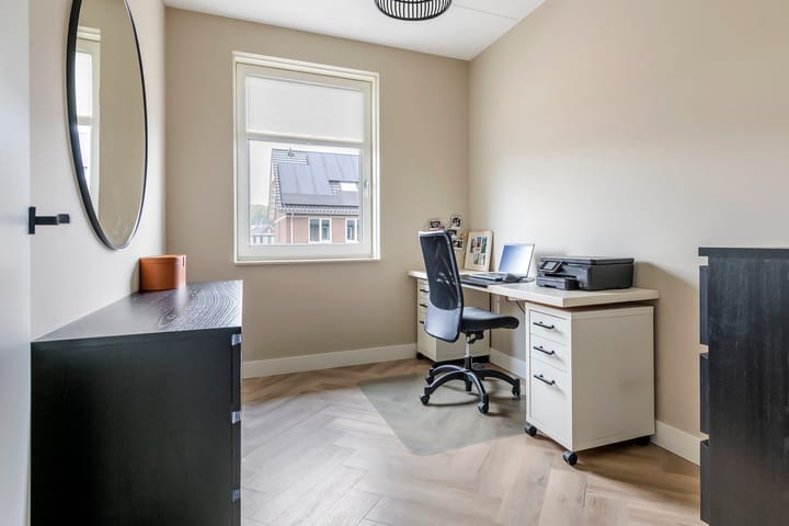 Foto 26 van Tusschenstuk 11