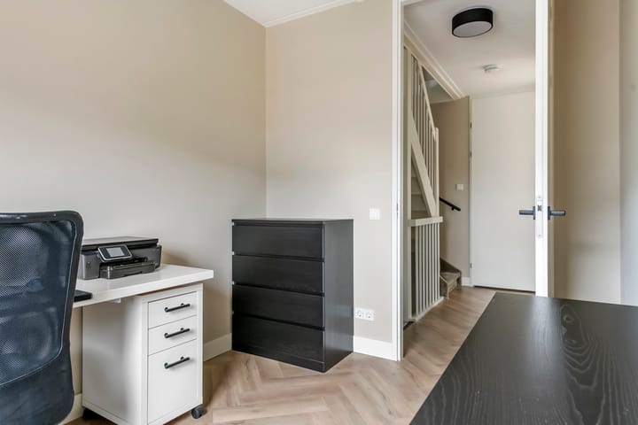 Foto 27 van Tusschenstuk 11