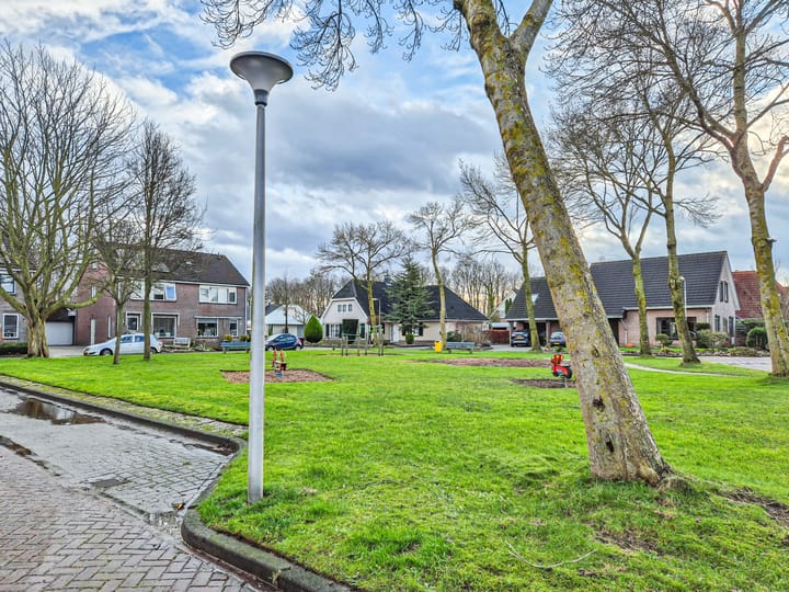 Foto 6 van de Wieken 5