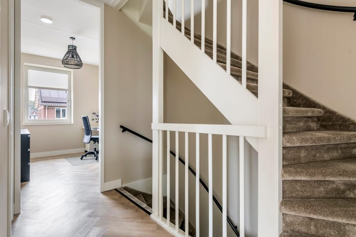 Foto 28 van Tusschenstuk 11