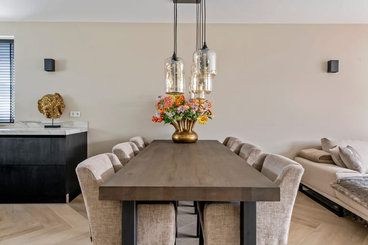 Foto 12 van Tusschenstuk 11