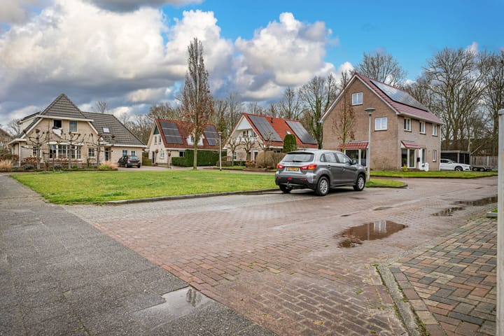 Foto 7 van de Wieken 5