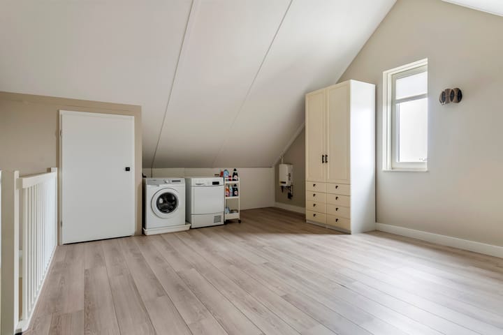 Foto 29 van Tusschenstuk 11