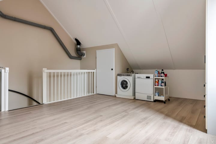 Foto 30 van Tusschenstuk 11