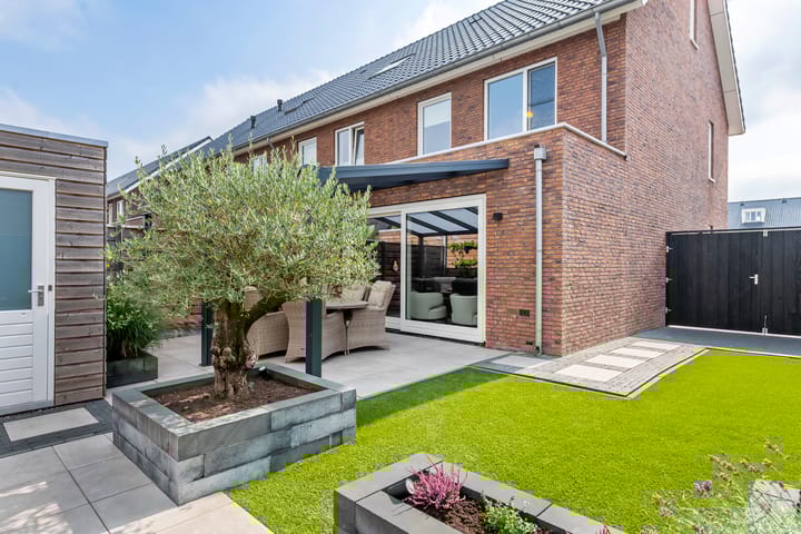 Foto 31 van Tusschenstuk 11