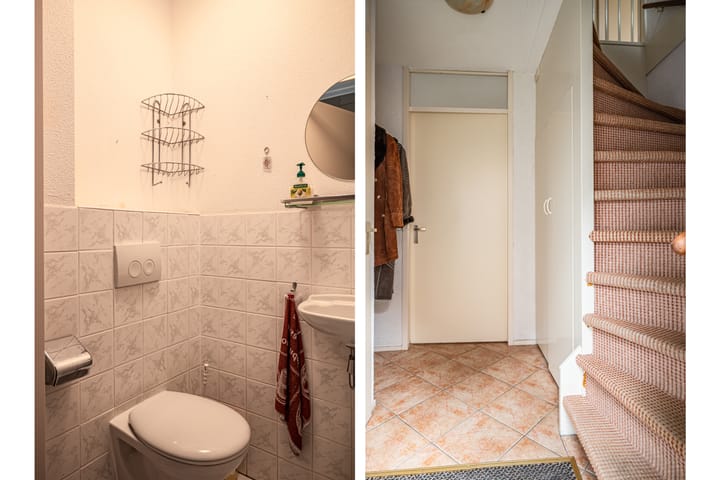 Foto 10 van de Wieken 5