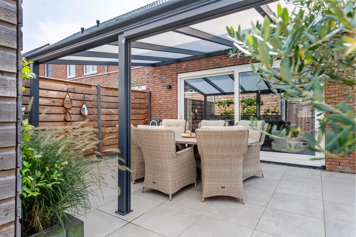 Foto 32 van Tusschenstuk 11