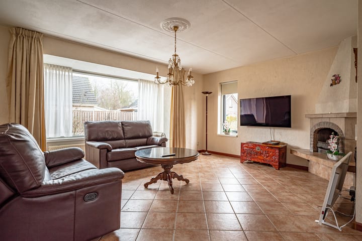 Foto 11 van de Wieken 5