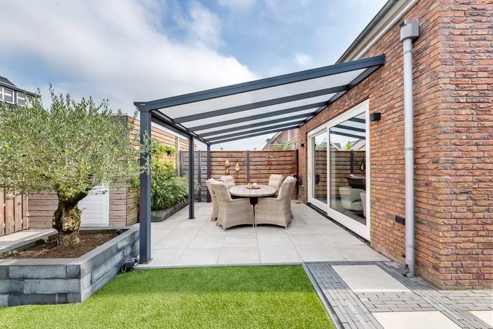 Foto 33 van Tusschenstuk 11