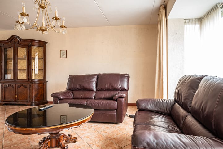 Foto 13 van de Wieken 5