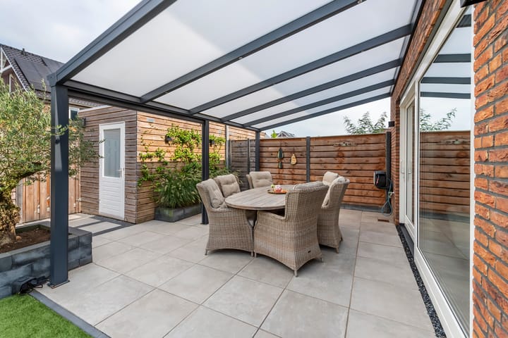 Foto 34 van Tusschenstuk 11