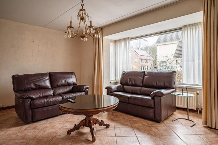 Foto 14 van de Wieken 5