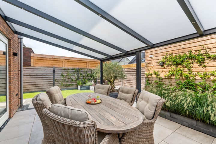 Foto 35 van Tusschenstuk 11