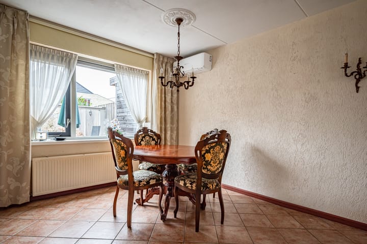 Foto 15 van de Wieken 5