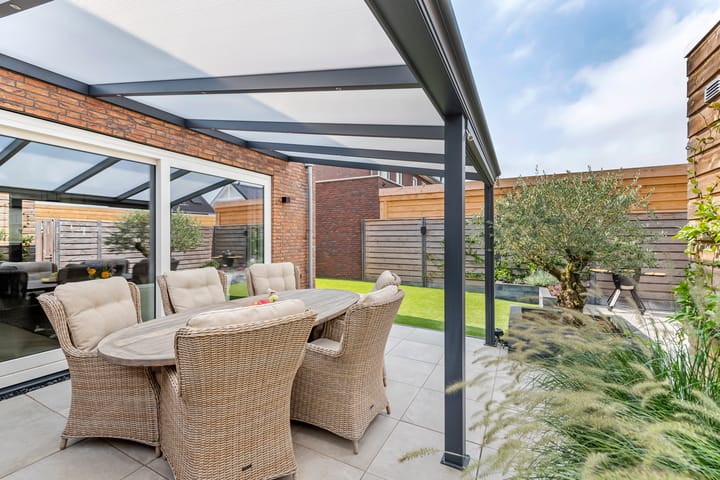 Foto 36 van Tusschenstuk 11