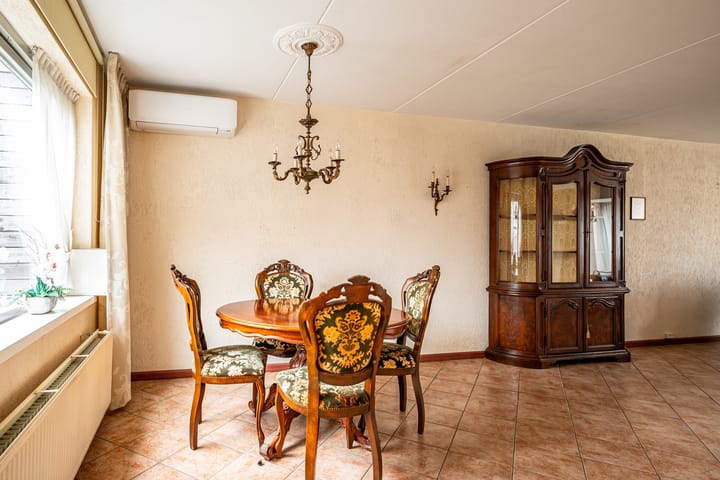 Foto 16 van de Wieken 5