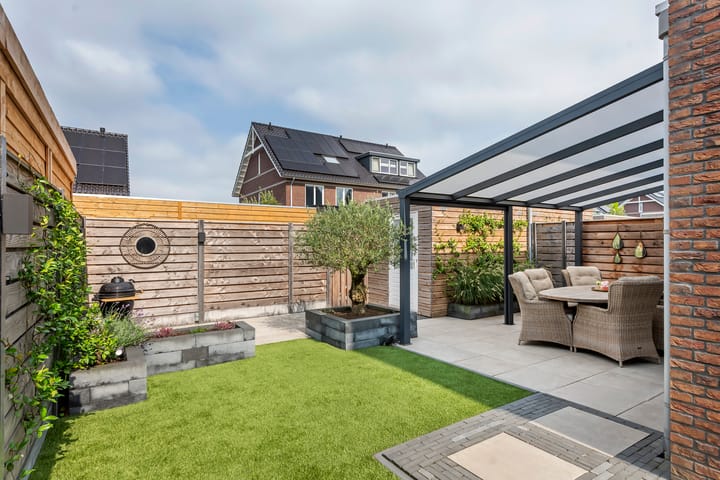 Foto 37 van Tusschenstuk 11