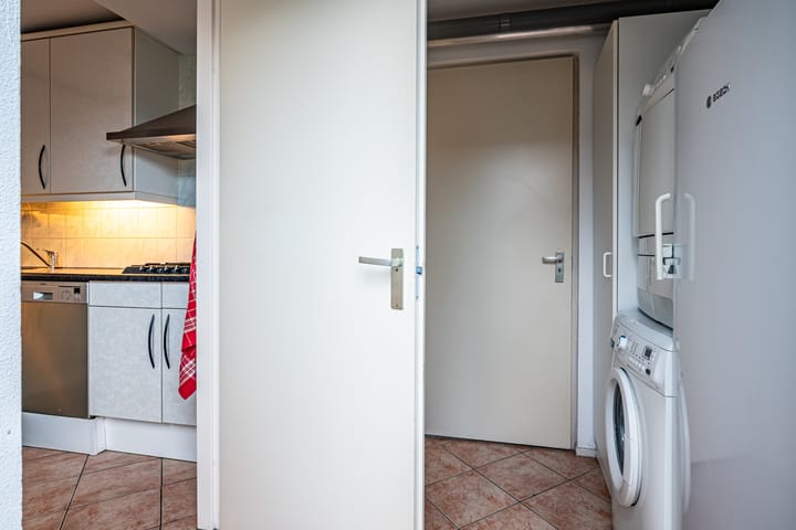 Foto 18 van de Wieken 5