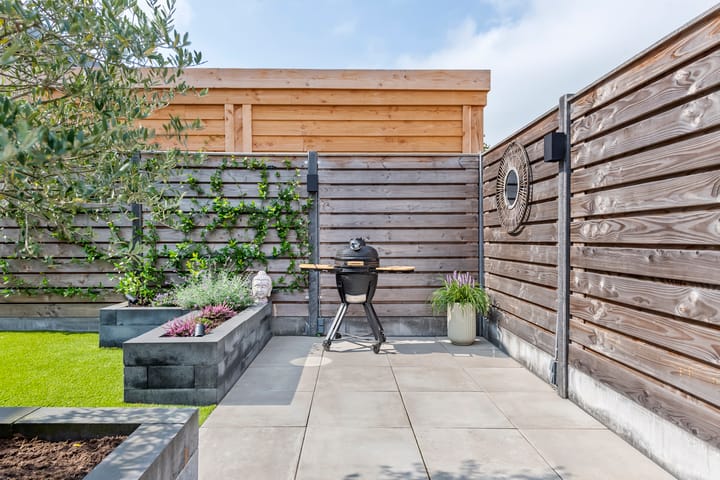 Foto 38 van Tusschenstuk 11