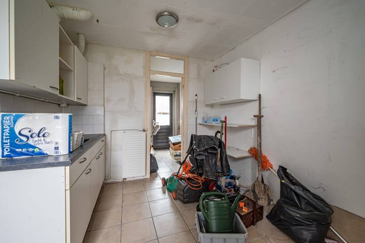 Foto 19 van de Wieken 5