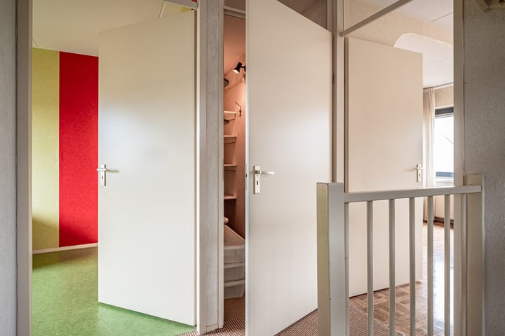 Foto 20 van de Wieken 5