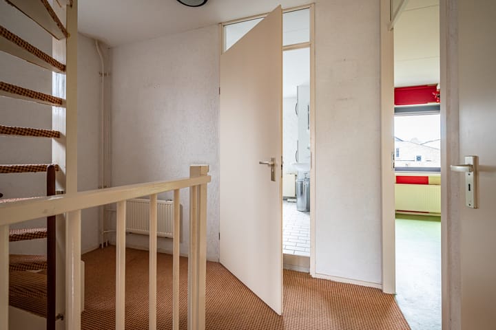 Foto 21 van de Wieken 5