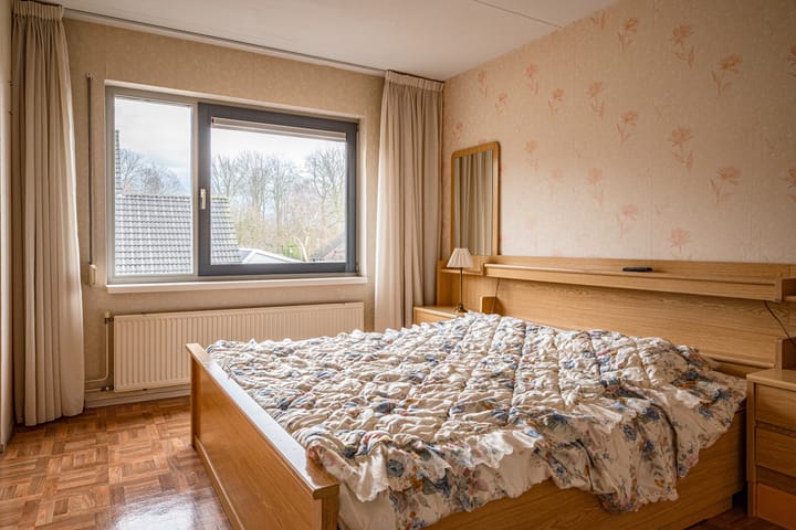 Foto 22 van de Wieken 5