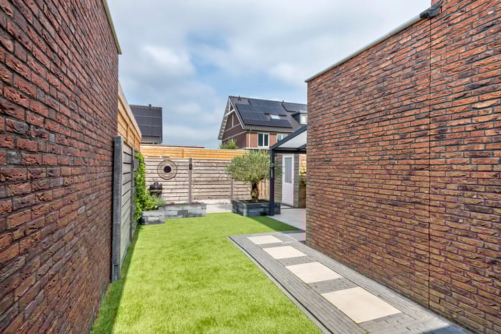 Foto 39 van Tusschenstuk 11