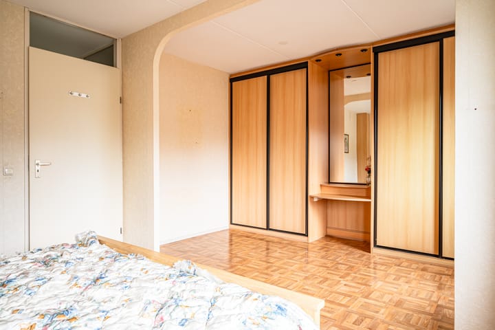 Foto 24 van de Wieken 5