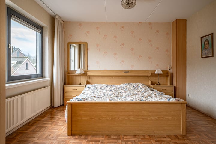 Foto 25 van de Wieken 5