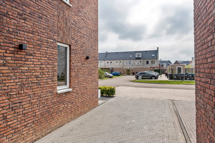 Foto 40 van Tusschenstuk 11